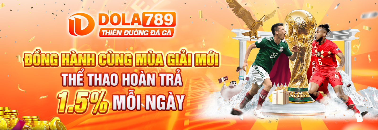hinh-anh-dola789--san-choi-ca-cuoc-hang-dau-chau-a-dang-cap-thuc-thu-5061-0