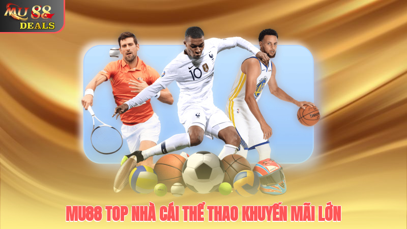 hinh-anh-top-nha-cai-the-thao-uy-tin-va-dang-choi-nhat-2025-3928-1