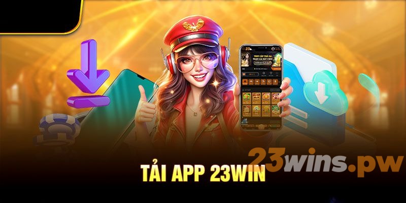 hinh-anh-huong-dn-tai-app-23win-chi-tiet-nhanh-chong-cho-tan-thu-2600-2