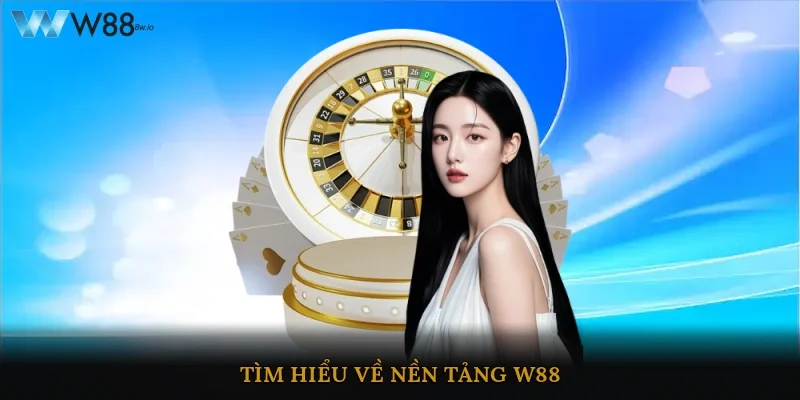 hinh-anh-gioi-thieu-ve-san-choi-w88--cong-game-dinh-cao-doi-moi-4021-0