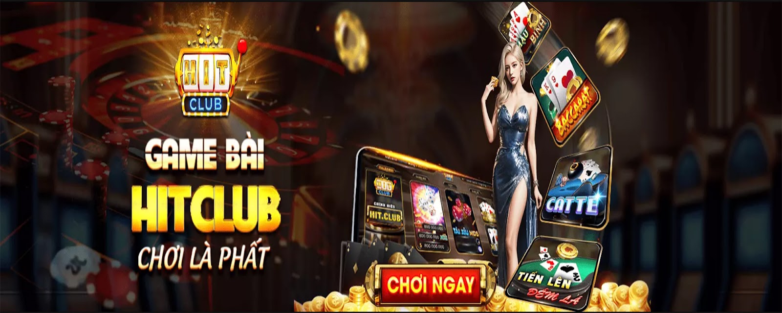hinh-anh-huong-dn-dang-ky-hitclub-tao-tai-khoan-nhanh-chong-va-de-dang-3161-0