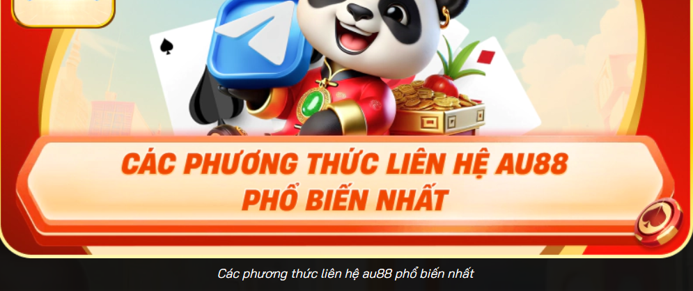 hinh-anh-trung-tam-lien-he-au88-ket-noi-ho-tro-247-nhanh-gon-4925-0