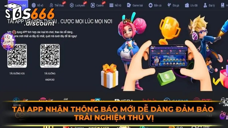 hinh-anh-huong-dn-tai-app-s666-app-s666-co-gi-khac-web-ly-do-nguoi-choi-chuyen-het-sang-mobile-4585-1