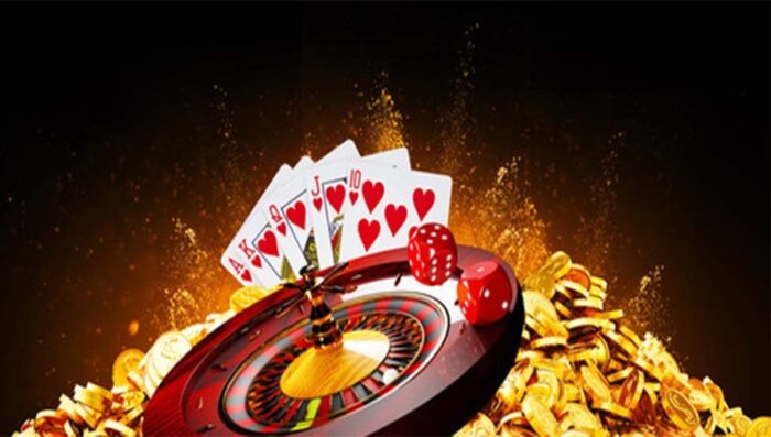 hinh-anh-casino-choi-an-toan-tren-app-kham-pha-the-gioi-ca-cuoc-di-dong-4571-0