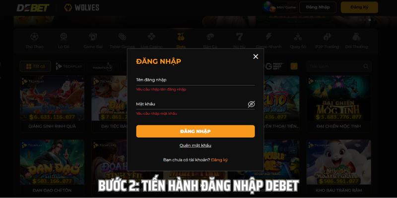hinh-anh-huong-dn-tan-thu-cach-dang-nhap-debet-don-gian-de-nho-nhat-2899-1