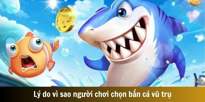 hinh-anh-ban-ca-vu-tru-lode88--the-gioi-san-ca-day-hap-dn-3750-1