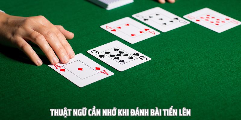 hinh-anh-hoc-cach-danh-bai-tien-len-mien-nam-toan-thang-tu-cao-thu-2939-1