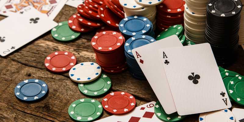 hinh-anh-kham-pha-the-gioi-huyen-bi-cua-tro-choi-bai-casino-2907-0