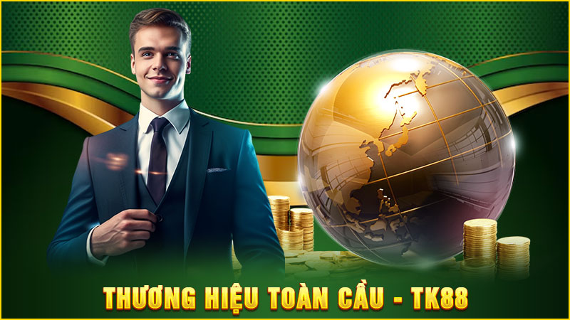 hinh-anh-link-vao-tk88--duong-dn-dang-nhap-uy-tin-cho-nguoi-choi-4392-0