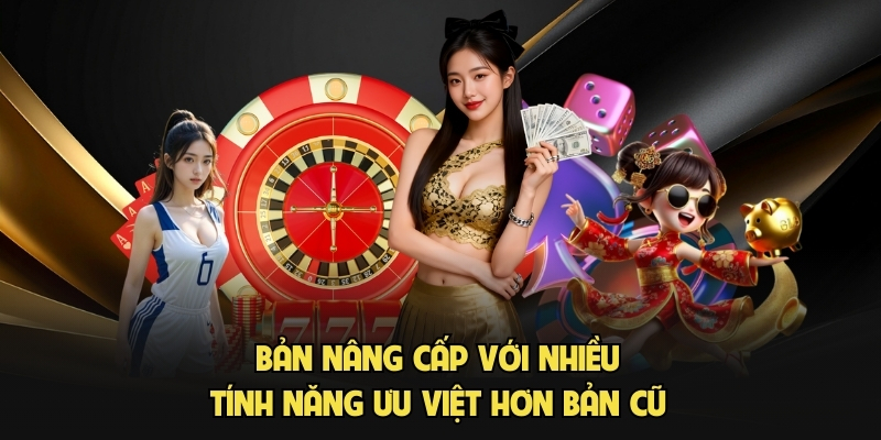 hinh-anh-iwin68-club-phien-ban-moi-nang-cap-trai-nghiem-toan-dien-5431-1
