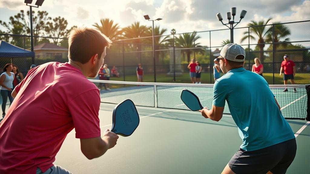 hinh-anh-the-thao-pickleball-mon-the-thao-moi-gay-sot-tren-toan-cau-4083-0