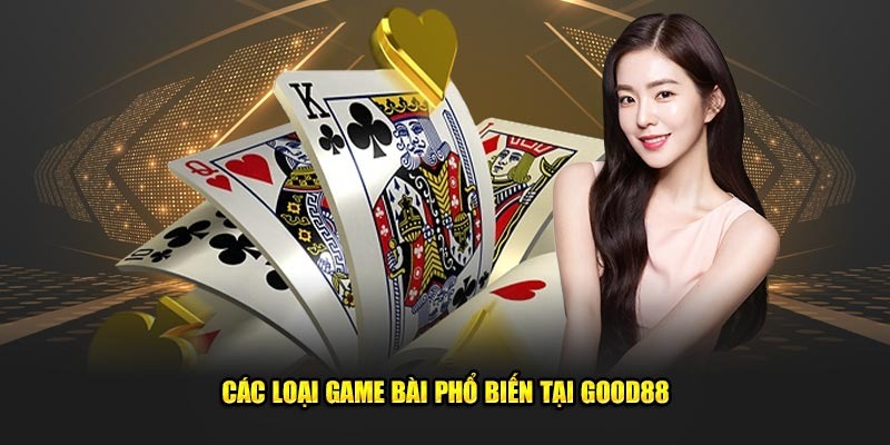 hinh-anh-game-bai-good88-san-choi-dang-cap-danh-cho-moi-cuoc-thu-2399-1
