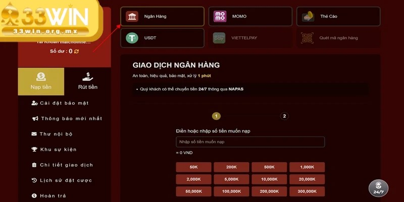 hinh-anh-nap-tien-33win-cap-nhat-phuong-thuc-nhanh-chong-va-an-toan-cho-hoi-vien-2925-0