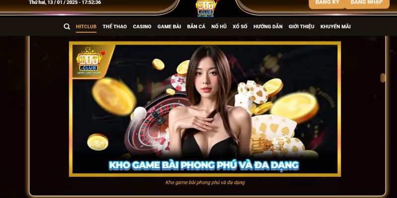 hinh-anh-hitclub-tai-ve-nha-cai-hitclub-tren-nhieu-thiet-bi-2910-3