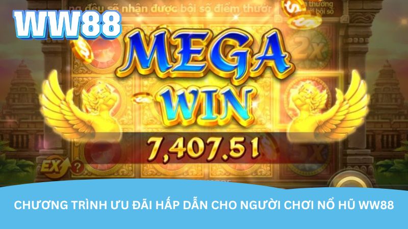 hinh-anh-no-hu-ww88-tro-choi-hap-dn-de-choi-va-giau-thuong-5389-2