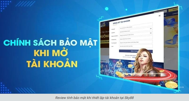 hinh-anh-dang-ky-sky88-trong-60-giay-vao-choi-ngay-5011-2