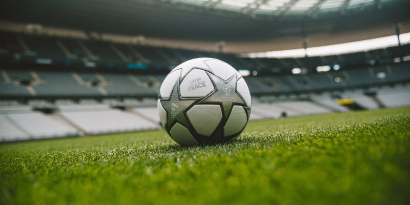 hinh-anh-lionel-messi-hanh-trinh-vi-dai-cua-mot-sieu-sao-bong-da-4085-1