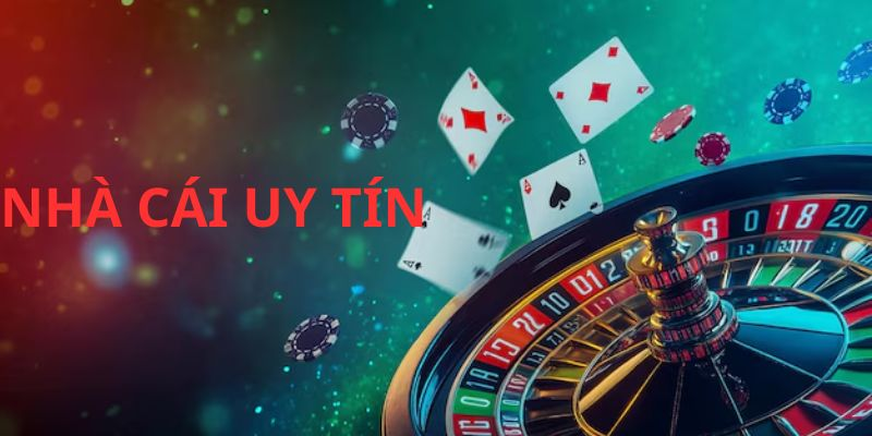 hinh-anh-nha-cai-hitclub-chon-lua-tin-cay-cho-nguoi-choi-thuong-xuyen-4019-1