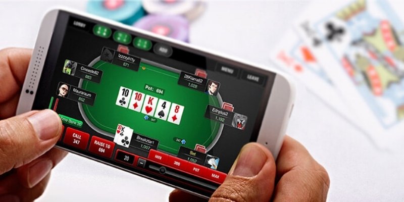 hinh-anh-game-bai-twin68--cuoc-choi-dang-cap-cho-anh-em-dam-me-sat-phat-4374-0