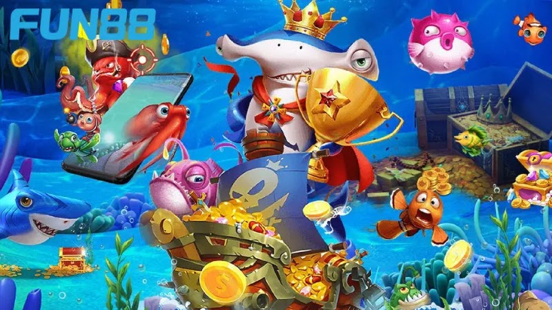hinh-anh-kham-pha-fun88--thien-duong-giai-tri-trong-tam-tay-2864-1