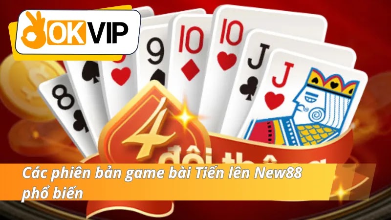 hinh-anh-okvip-thien-duong-giai-tri-online-cho-tat-ca-nguoi-choi-2830-1