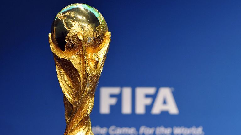 hinh-anh-ty-le-bong-da-vong-loai-world-cup-huong-dn-toan-dien-cho-cuoc-thu-4907-0