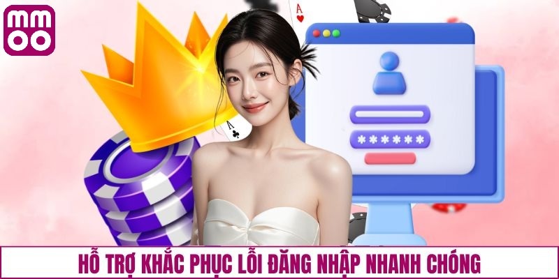 hinh-anh-dung-loay-hoay-nua--day-la-cach-dang-nhap-mmoo-chuan-4949-0