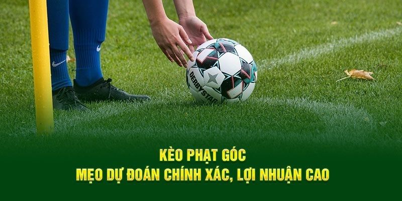 hinh-anh-keo-phat-goc-bi-quyet-ca-cuoc-chuan-xac-cho-cuoc-thu-3916-0