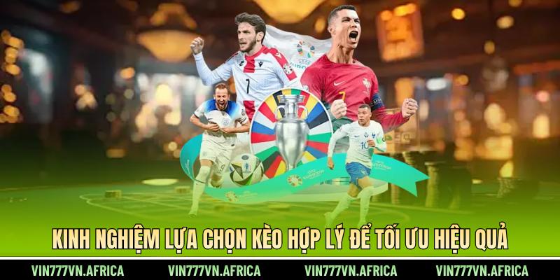 hinh-anh-vin777-huong-dan-choi-tu-a-den-z-va-meo-giup-ban-thang-lon-5464-2
