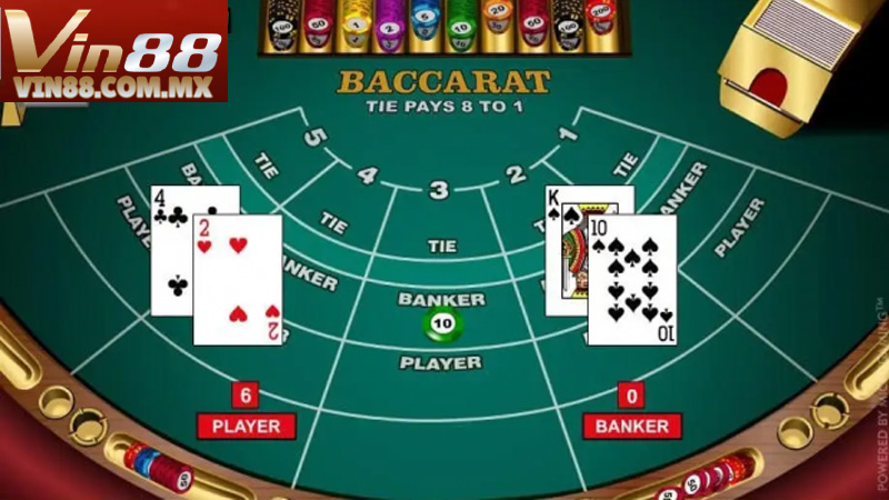 hinh-anh-gioi-thieu-va-huong-dn-cach-choi-baccarat-vin88-2519-1