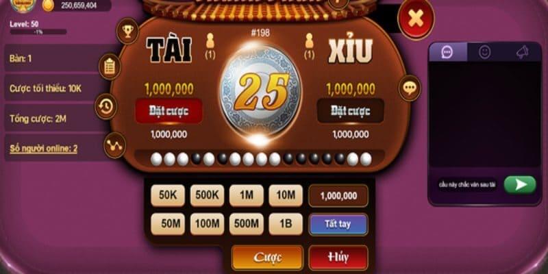 hinh-anh-cach-choi-tai-xiu-789win-va-cac-chien-luoc-thang-lon-3391-1