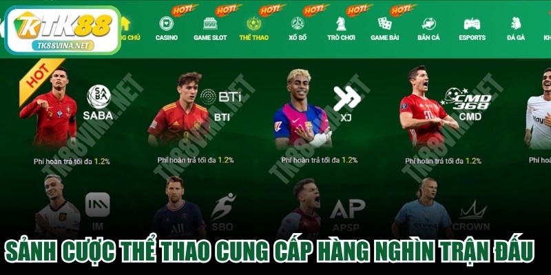 hinh-anh-tk88-nha-cai-tk88vinanet-dang-cap-nhat-lang-giai-tri-5530-2