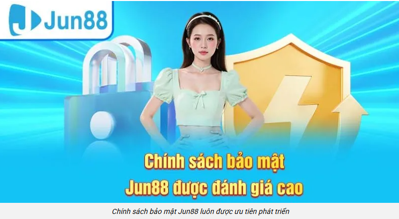 hinh-anh-jun888-chinh-chu-link-vao-nhanh-bao-mat-nhieu-lop-ho-tro-tan-tam-5315-1