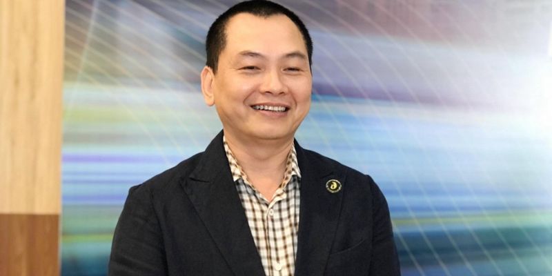 hinh-anh-tac-gia-ev88-gia-tu-minh-voi-nhieu-tiem-nang-noi-bat-3204-0