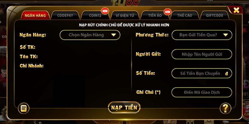 hinh-anh-huong-dn-chi-tiet-nap-tien-yo88-va-cach-xu-ly-loi-hieu-qua-2486-1