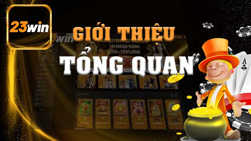 hinh-anh-huong-dn-dang-ky-23win-chi-tiet-2382-0