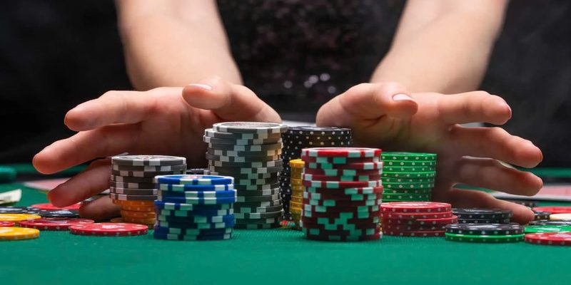 hinh-anh-bi-quyet-choi-online-baccarat-nha-cai-fun88-cuc-de-thang-4731-1