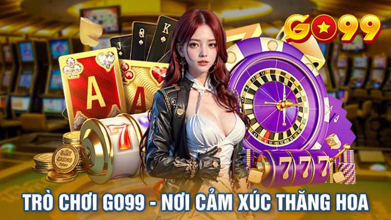 hinh-anh-casino-go99--san-choi-giai-tri-dang-cap-bung-no-cam-xuc-4818-2