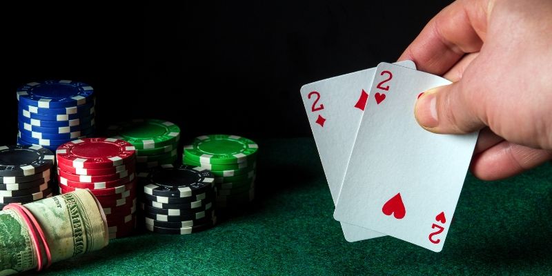 hinh-anh-huong-dn-dang-ky-casino-tim-hieu-de-trai-nghiem-tro-choi-thu-vi-2883-0
