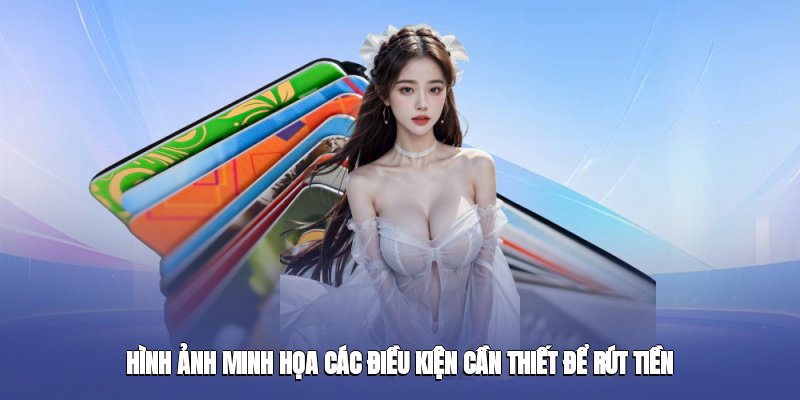 hinh-anh-rut-tien-w88--quy-trinh-thuc-hien-nhanh-chong-don-gian-nam-2025-5041-0