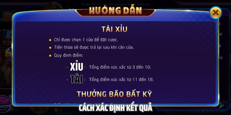 hinh-anh-huong-dn-cach-choi-tai-xiu-rikvip-bach-trung-bach-thang-3023-1
