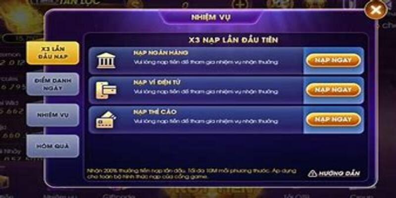 hinh-anh-cap-nhat-danh-sach-khuyen-mai-sam86-moi-ngay-3767-2