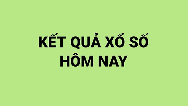 hinh-anh-cap-nhat-ket-qua-nhanh-nhat-tai-xo-so-dac-biet-hom-nay-2552-1