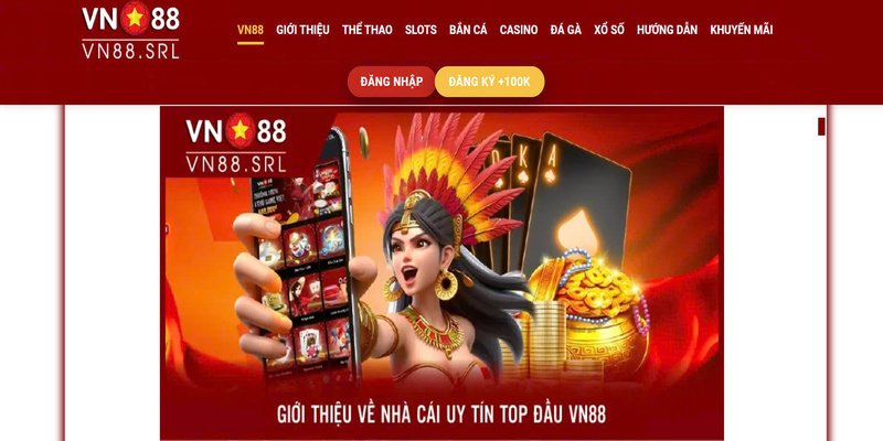 hinh-anh-quy-trinh-dang-ky-vn88-chi-tiet-va-luu-y-phai-biet-nam-2025-2847-1