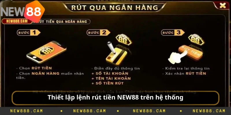 hinh-anh-new88-rut-tien-tuc-thi--thang-la-co-khong-can-cho-4584-2
