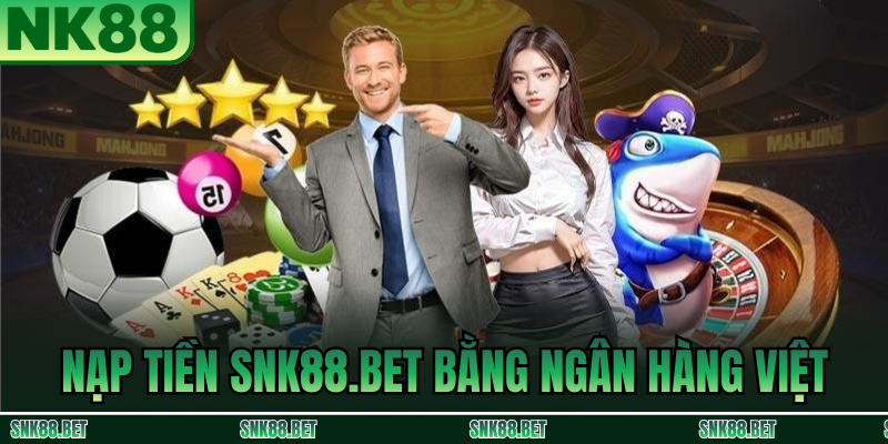 hinh-anh-snk88bet--trang-chu-nk88-chinh-thuc-cho-nguoi-choi-viet-5477-4