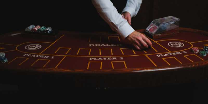 hinh-anh-cuoc-casino-ca-nhan-kham-pha-the-gioi-day-hap-dn-cua-ca-cuoc-2960-1