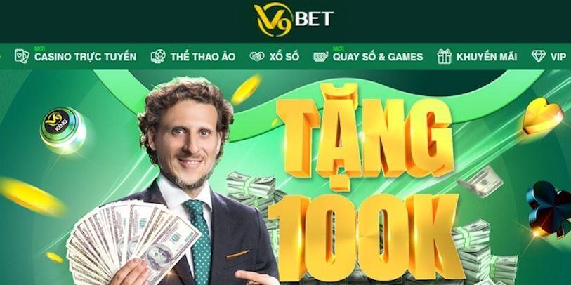 hinh-anh-khuyen-mai-v9bet--co-hoi-nhan-thuong-lon-cho-nguoi-choi-moi-4632-2