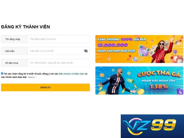 hinh-anh-huong-dn-quy-trinh-dang-ky-vz99-don-gian-3057-2