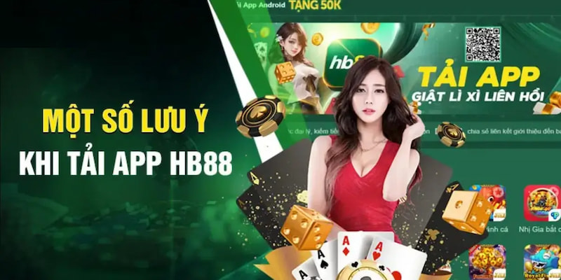 hinh-anh-huong-dn-cach-tai-app-hb88-nhanh-chong-va-de-dang-nhat-3096-1